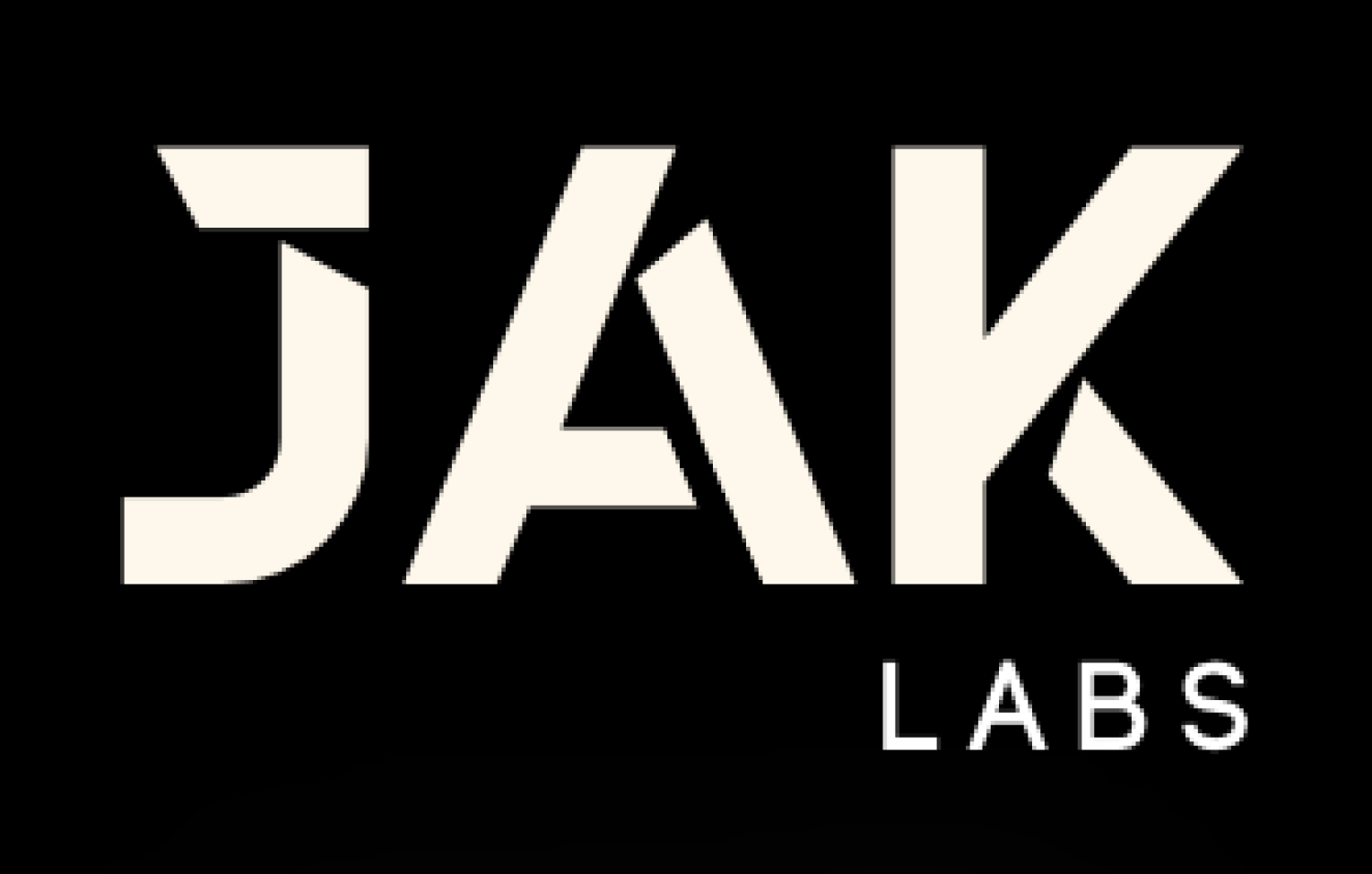 JAK Labs